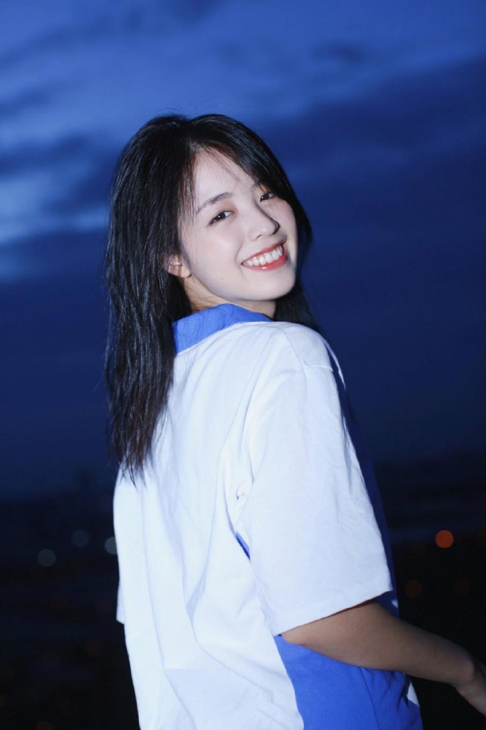 经典幽默小故事